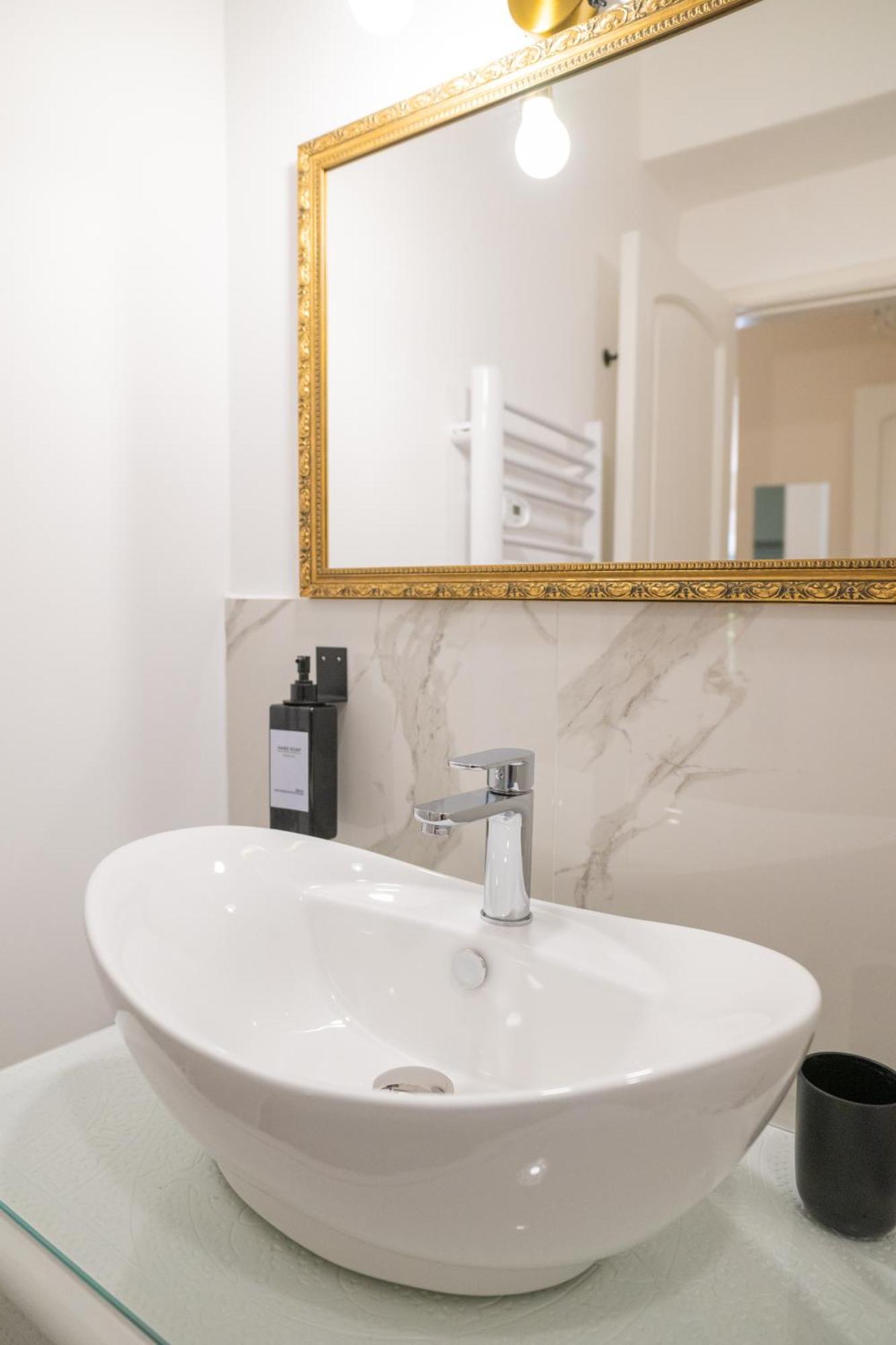 Atenasio Garden Suite, Elegance & Relaxation In The Heart Of Taormina Luaran gambar